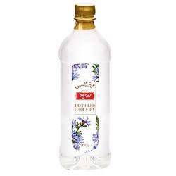 سمیه عرق کاسنی 900گرم